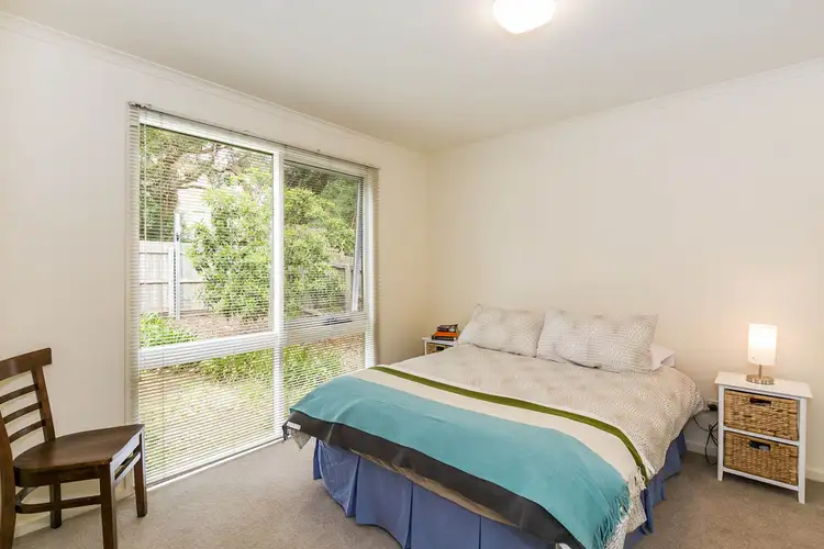 Sixth view of Homely house listing, 23 Chatswood Drive, Anglesea VIC 3230