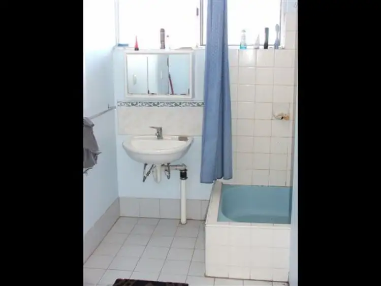 Second view of Homely unit listing, 48/156 Whatley Crescent, Maylands WA 6051