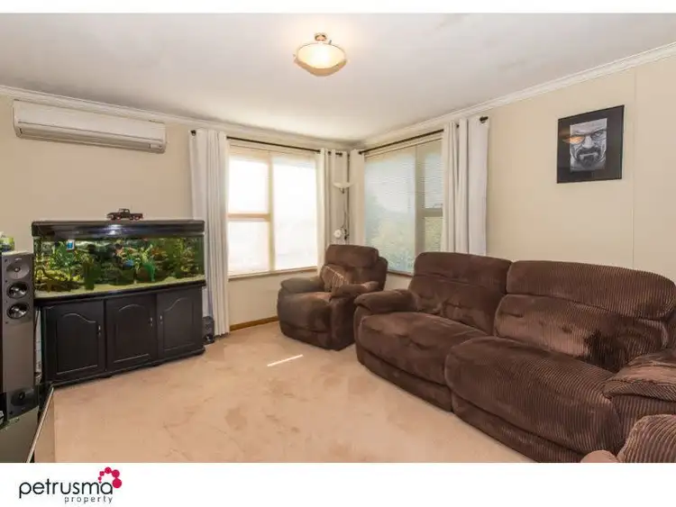 Fifth view of Homely house listing, 192 Main Road, Austins Ferry TAS 7011