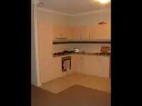 Third view of Homely apartment listing, 32/101 Grand Boulevard, Joondalup WA 6027