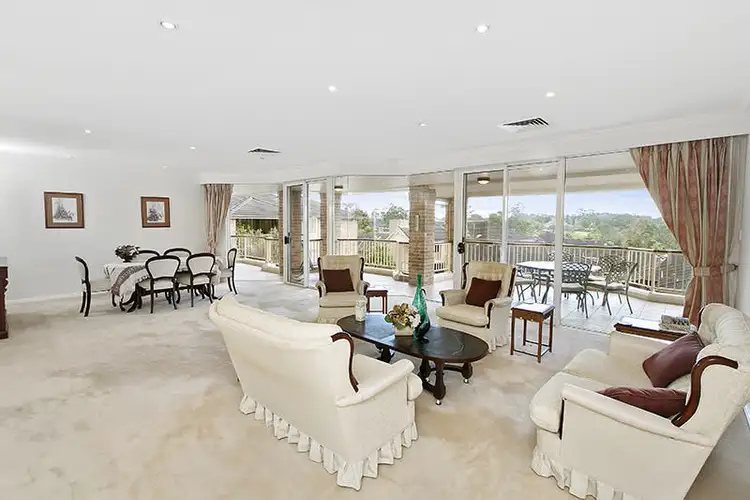 136/381 Bobbin Head Road, Turramurra NSW 2074