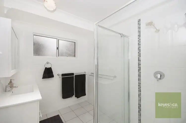 Fifth view of Homely house listing, 4 Ti-Tree Court, Nome QLD 4816