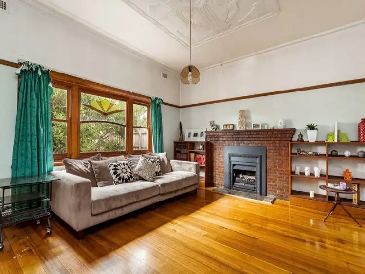 Fifth view of Homely house listing, 29 Bayview Street, Altona VIC 3018