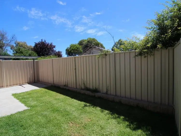 Sixth view of Homely unit listing, 2/11 Nile Street, Orange NSW 2800