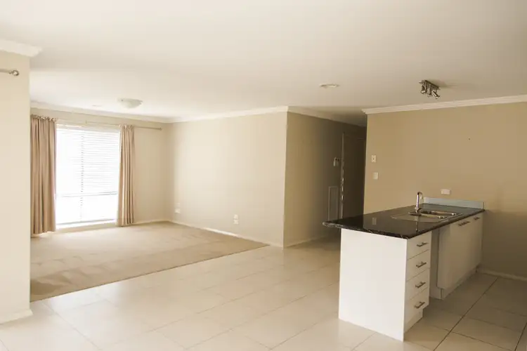 Third view of Homely house listing, 49 Brooklands Drive, Orange NSW 2800