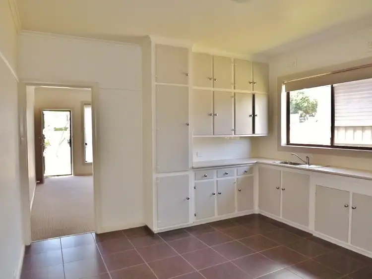 Fourth view of Homely house listing, 12 Henry Street, Moe VIC 3825