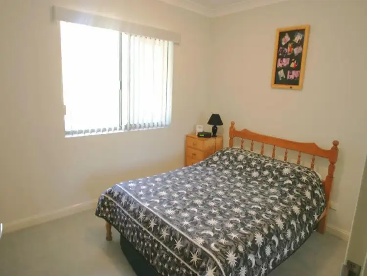 Fifth view of Homely apartment listing, 2 Wentworth Dr, Liberty Grove NSW 2138