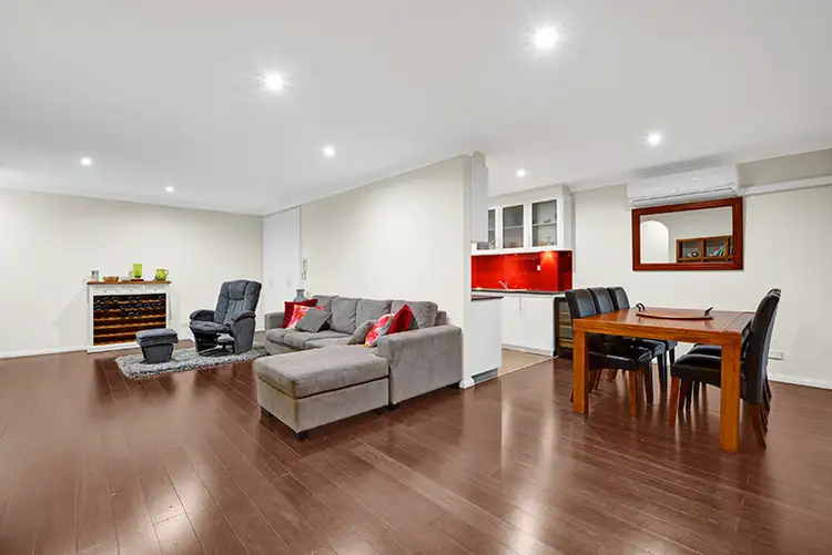Third view of Homely unit listing, 14/158-160 Willarong Road, Caringbah NSW 2229