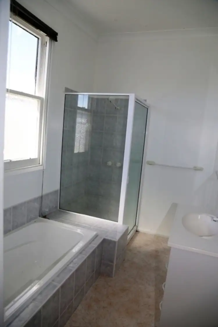 Sixth view of Homely house listing, 62 Montagu Road, Smithton TAS 7330