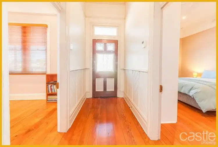 Third view of Homely house listing, 13 Parkview Street, Georgetown NSW 2298