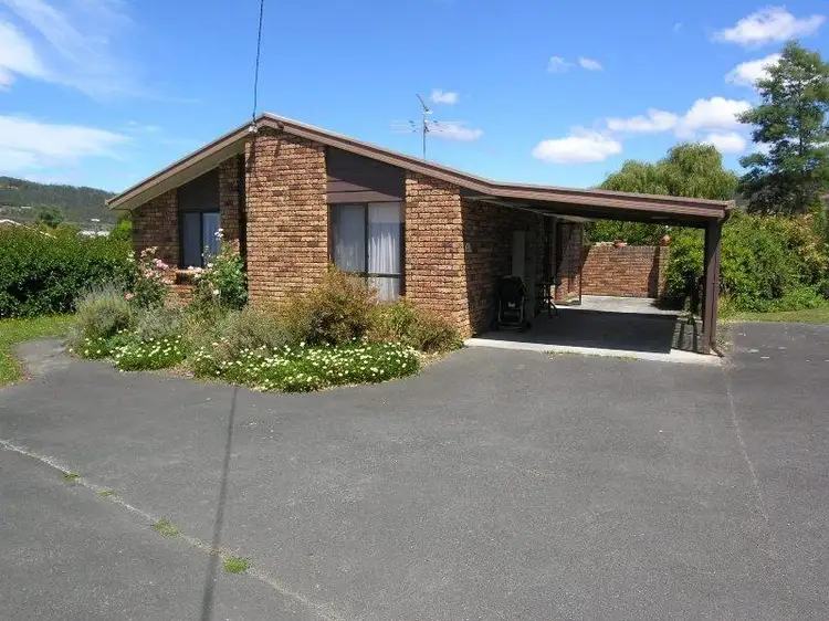 2/64 Sale Street, Huonville TAS 7109
