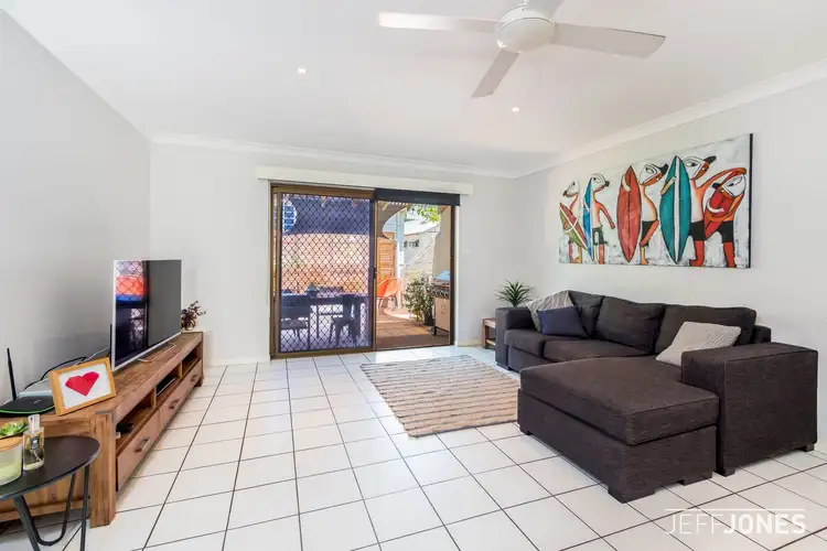 6/54 Douglas Street, Greenslopes QLD 4120