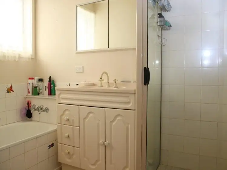 Seventh view of Homely house listing, 4468 Huon Highway, Port Huon TAS 7116