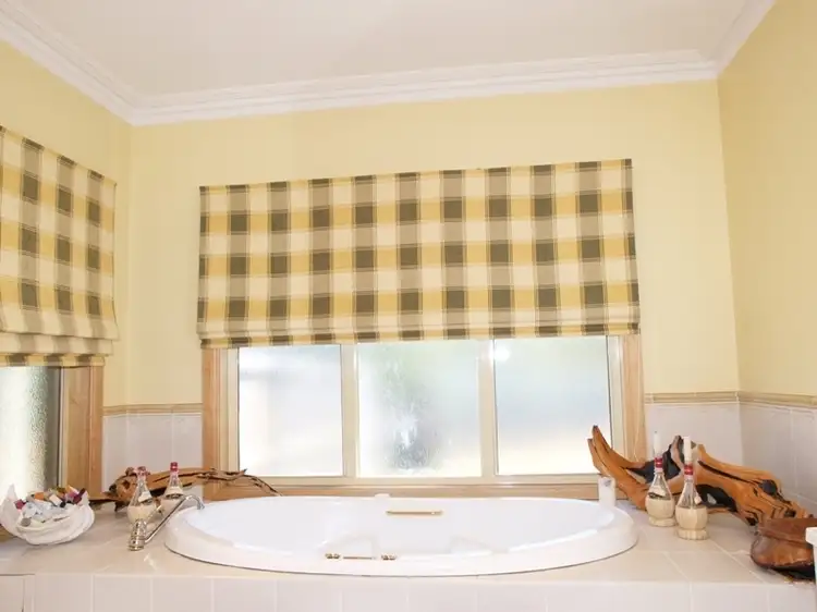 Fifth view of Homely house listing, 11 Twin Rivers Lane, Grove TAS 7109
