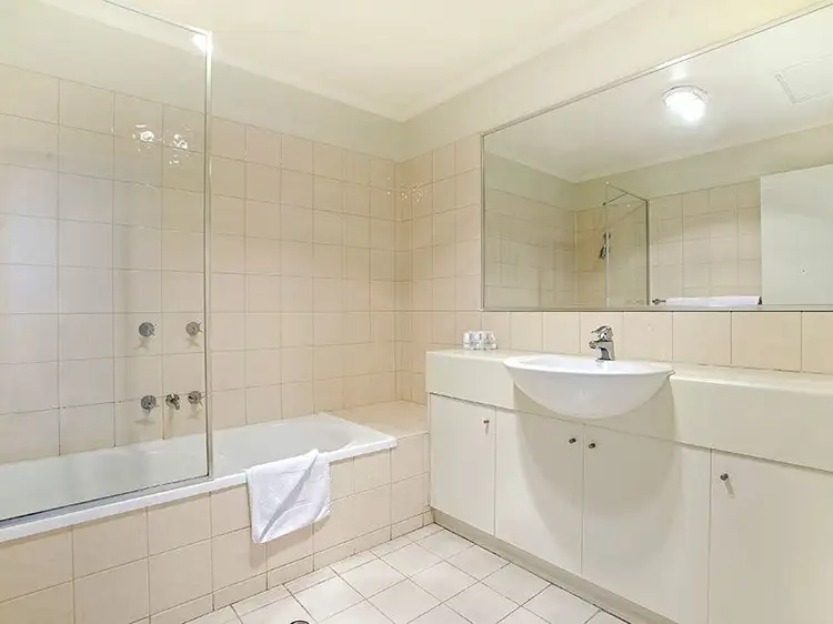 Fourth view of Homely townhouse listing, 16/115-119 Kororoit Creek Road, Williamstown VIC 3016