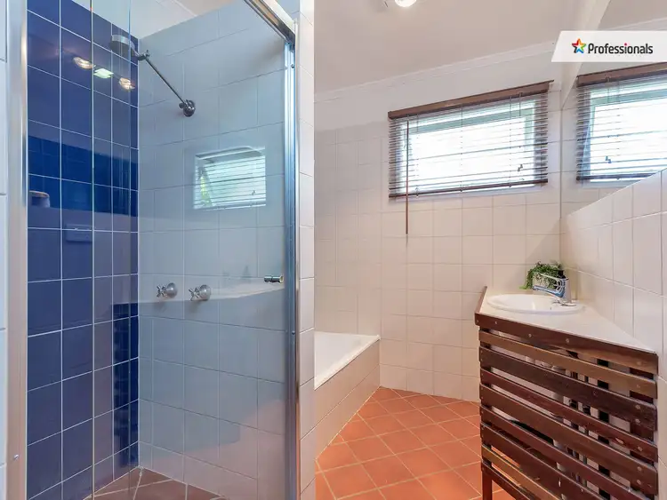 Sixth view of Homely house listing, 46 Bargo Street, Arana Hills QLD 4054