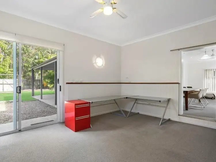Sixth view of Homely house listing, 34 Yellowood Close, Tewantin QLD 4565
