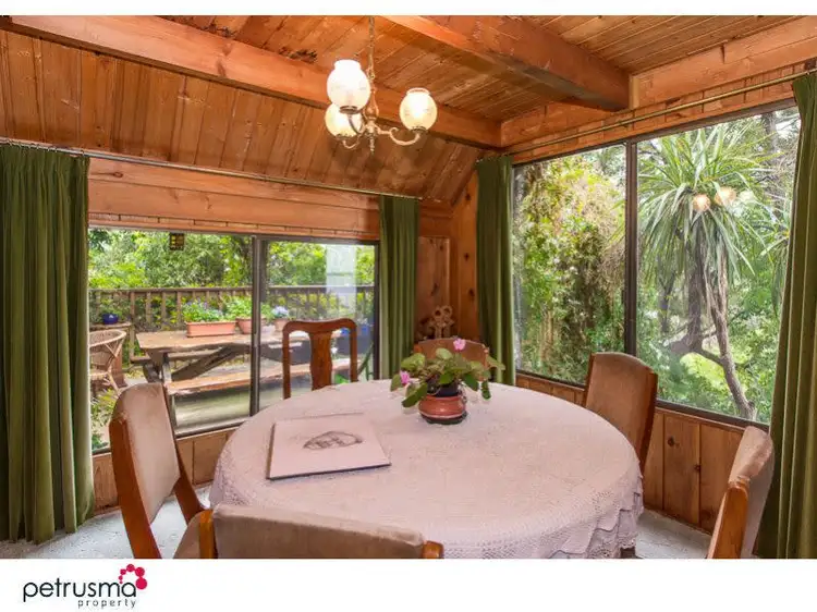 Fifth view of Homely house listing, 37 Auburn Road, Kingston Beach TAS 7050