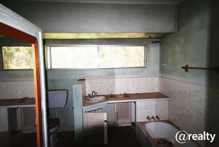 Seventh view of Homely house listing, Address available on request