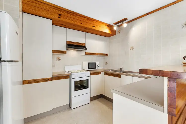 Fourth view of Homely unit listing, 1/159 Gympie Terrace, Noosaville QLD 4566