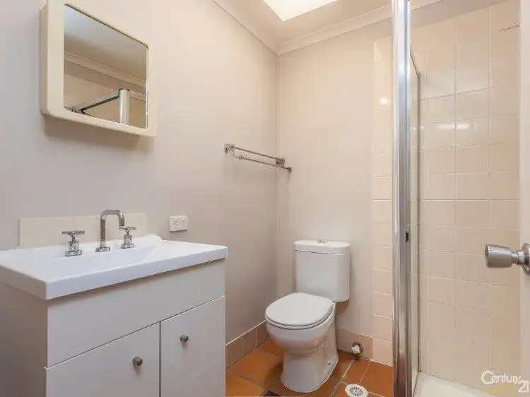 Sixth view of Homely apartment listing, 18/53 Warry Street, Fortitude Valley QLD 4006