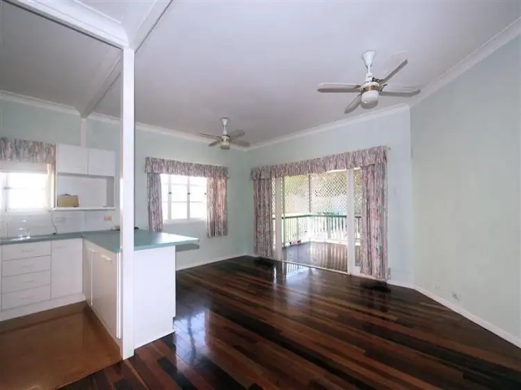 Fourth view of Homely house listing, 28 Grevillea Road, Ashgrove QLD 4060