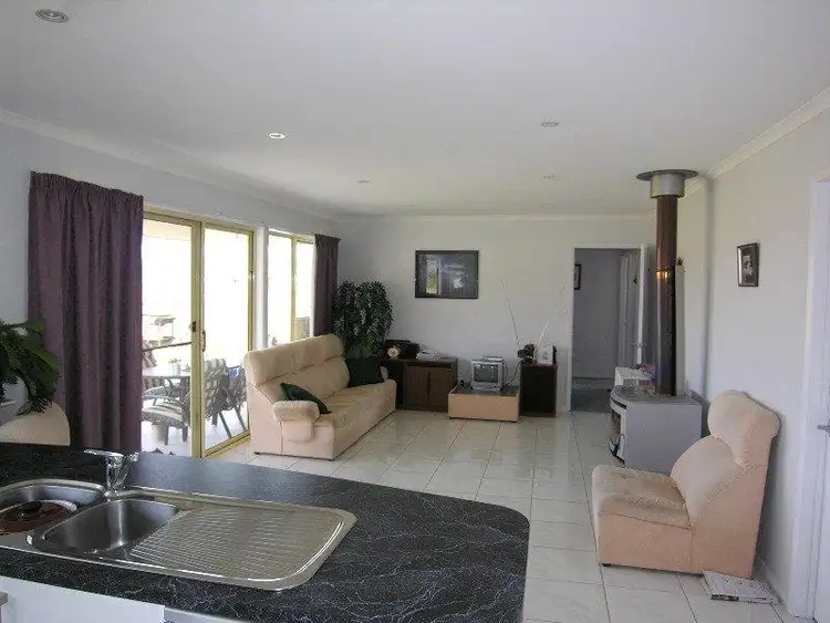 Sixth view of Homely house listing, 52 Lachlan Court, Brighton TAS 7030