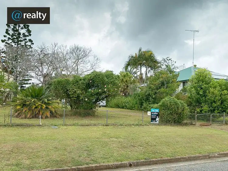 Seventh view of Homely land listing, 16 Stephens Street, Kandanga QLD 4570