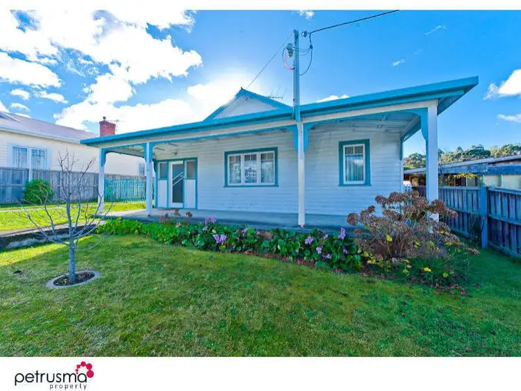 Third view of Homely house listing, 44 Clarence Street, Bellerive TAS 7018