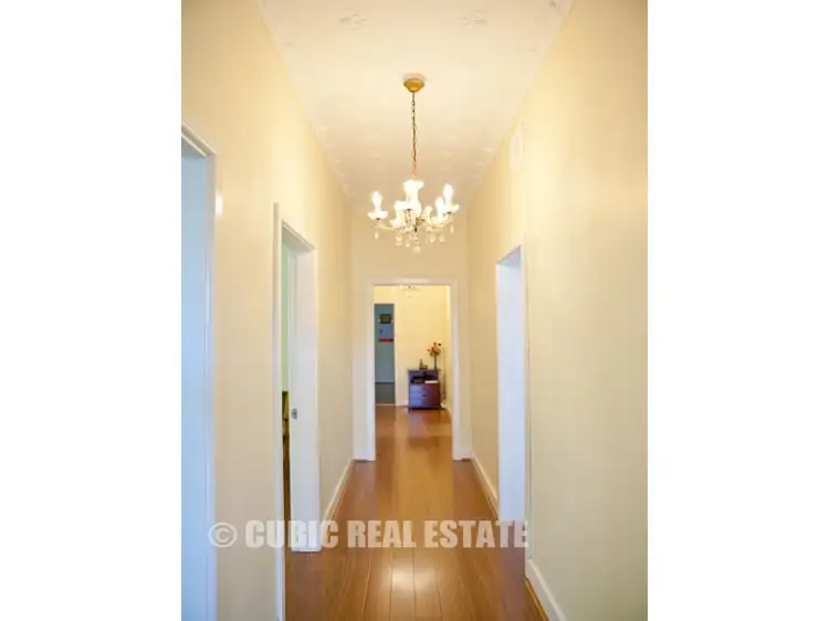 1 Victoria Road, Punchbowl NSW 2196