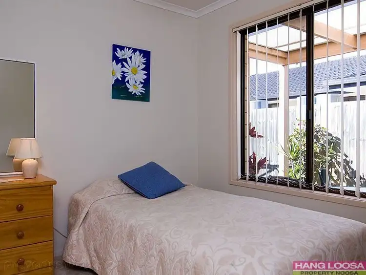 Seventh view of Homely unit listing, 120/139 Moorindil Street, Tewantin QLD 4565