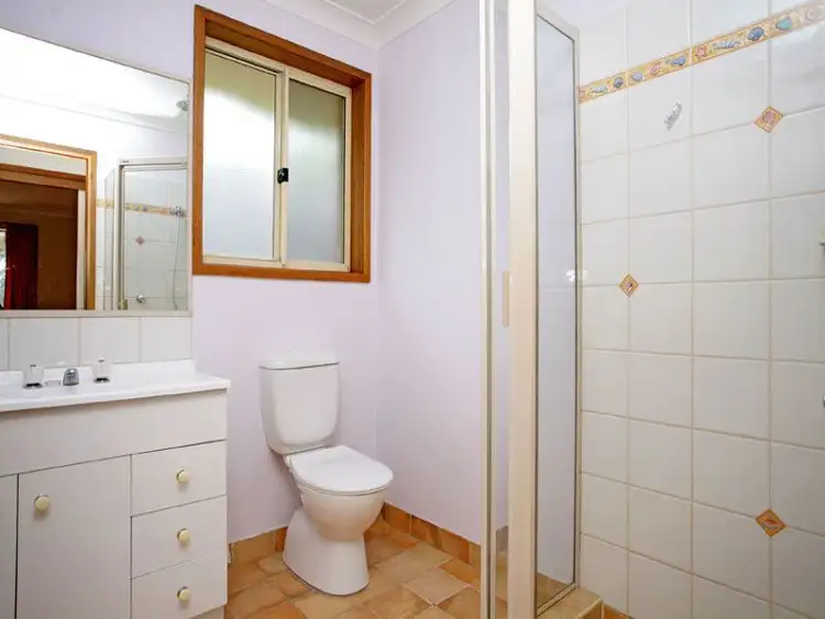 Sixth view of Homely house listing, 65A Campbell Parade, Manly Vale NSW 2093