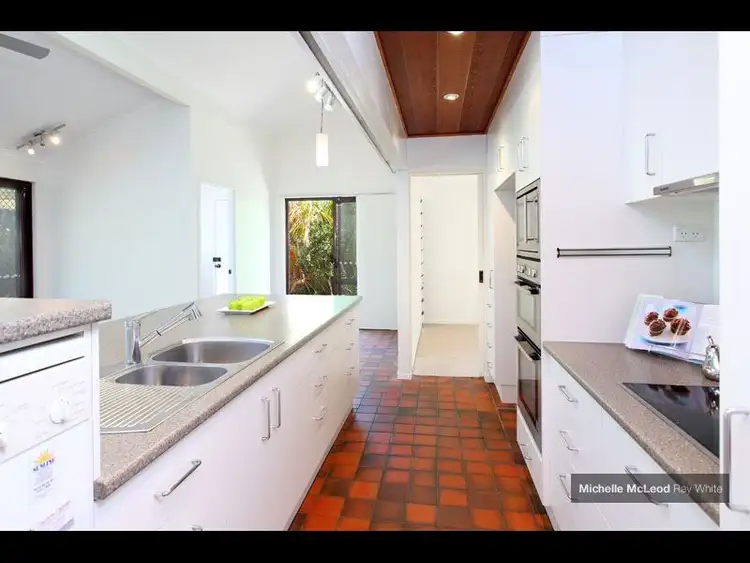 Seventh view of Homely house listing, 4 Jamner Street, Chapel Hill QLD 4069