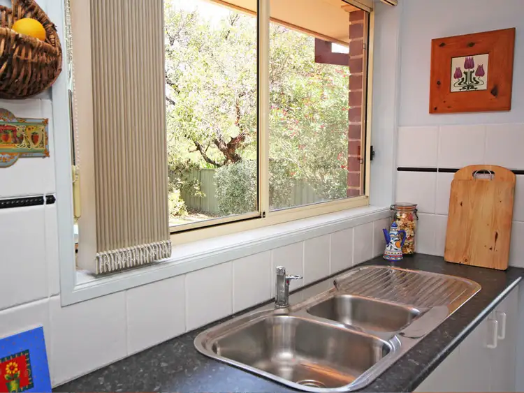 Sixth view of Homely house listing, 30 Hawkes Way, Boat Harbour NSW 2316