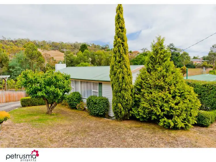 6 Mason Street, Claremont TAS 7011