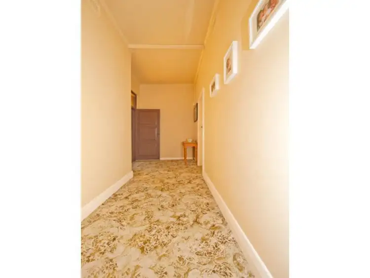 Sixth view of Homely house listing, 13 Fairford Terrace, Semaphore Park SA 5019