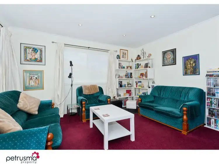 Fourth view of Homely house listing, 5 Roslyn Court, Brighton TAS 7030