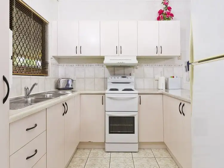 Fifth view of Homely house listing, 37 Hay Street, Mount Sheridan QLD 4868