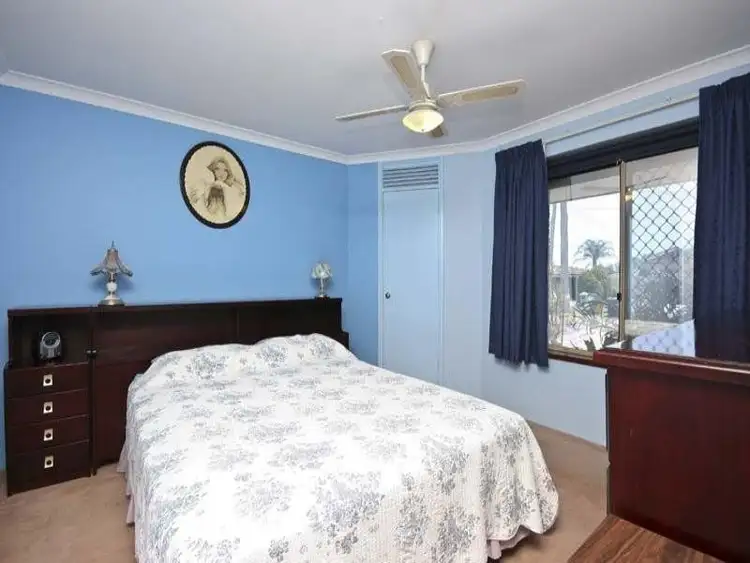 Second view of Homely house listing, 2 Carmody Cove, Gosnells WA 6110