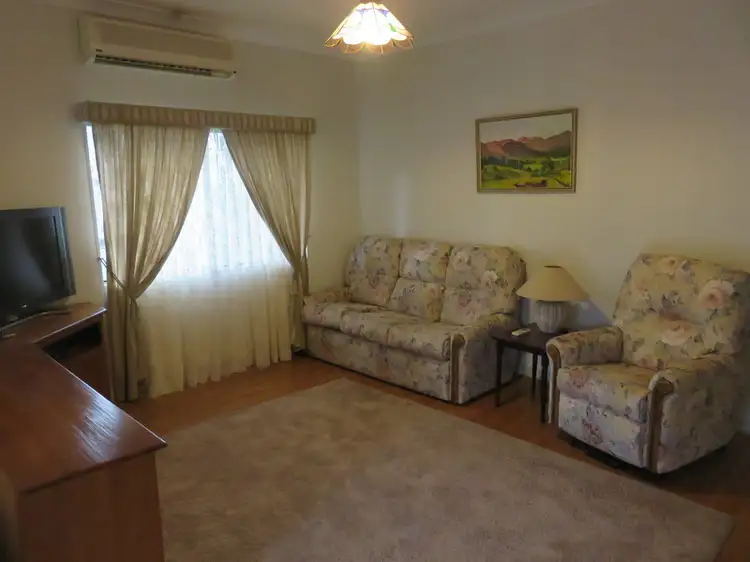 Seventh view of Homely house listing, 184 Geofffrey Rd, Chittaway Point NSW 2261