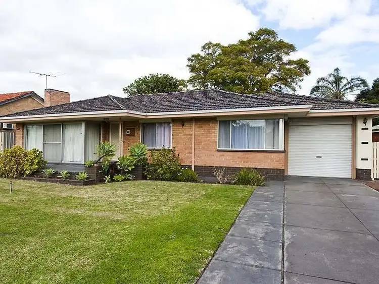 189 Eudoria Street, Gosnells WA 6110
