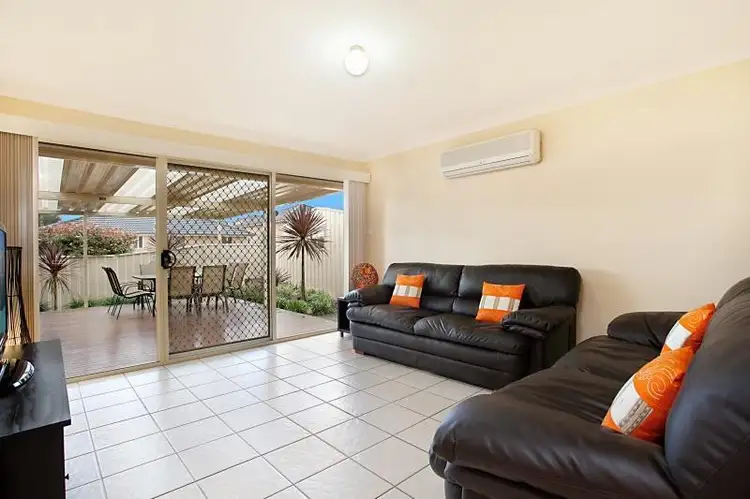 Third view of Homely house listing, Address available on request