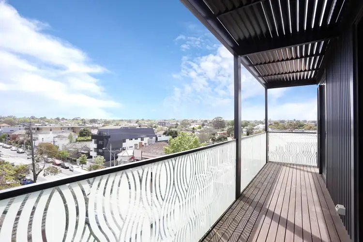 401/43 Duke St, St Kilda VIC 3182