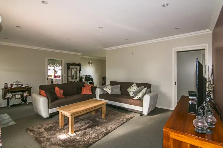 Fourth view of Homely house listing, 67 Sale Street, Huonville TAS 7109
