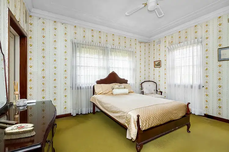 Fifth view of Homely house listing, 18 Bareena Street, Strathfield NSW 2135