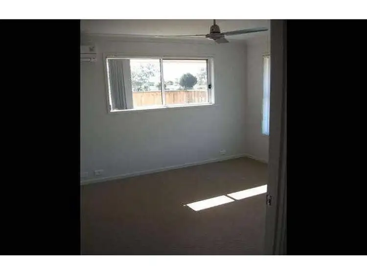 Fourth view of Homely house listing, 30 Scottsdale Street, Raceview QLD 4305
