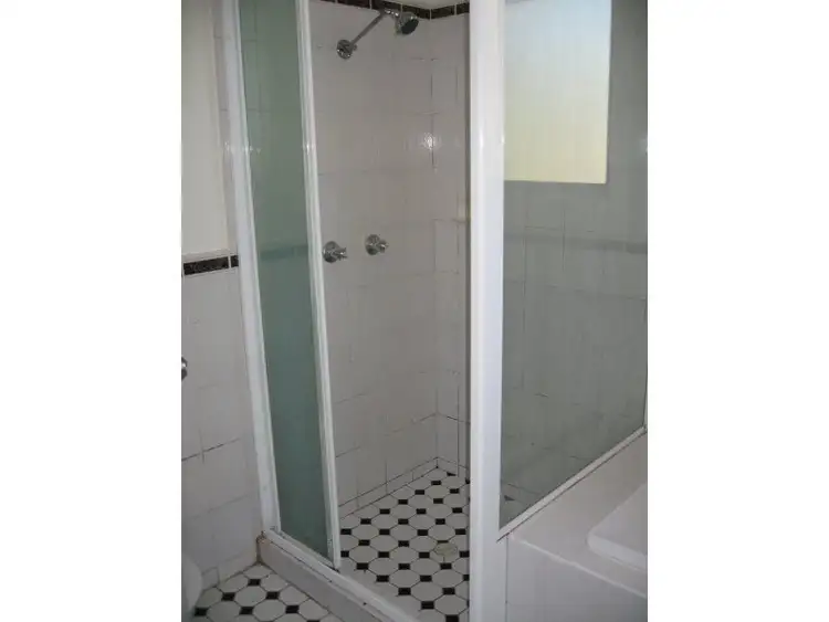 Sixth view of Homely apartment listing, Address available on request