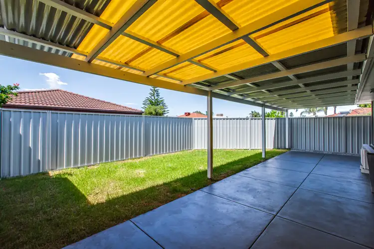 Fourth view of Homely house listing, 286 Benara Road, Morley WA 6062