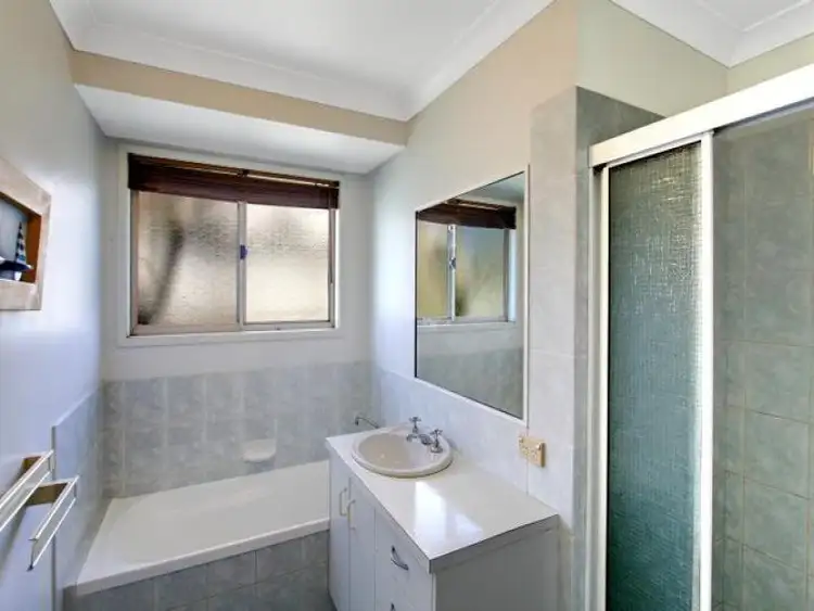 Seventh view of Homely house listing, 8 Pepperbush Street, Suffolk Park NSW 2481