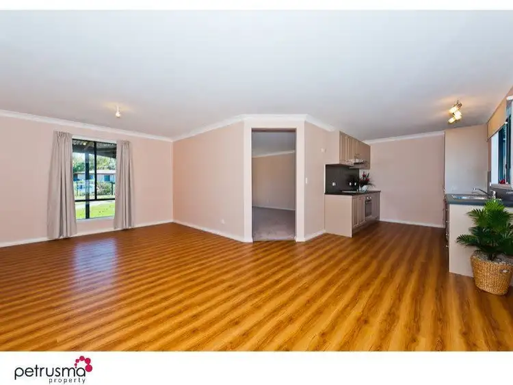 Third view of Homely house listing, 5 Carlton Court, Carlton TAS 7173